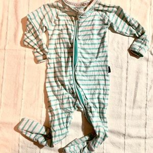 Bonds baby wondersuit